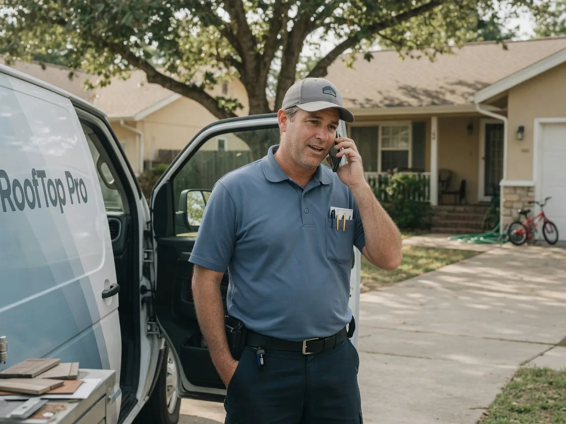 Roof Repair Groves, TX FAQs
